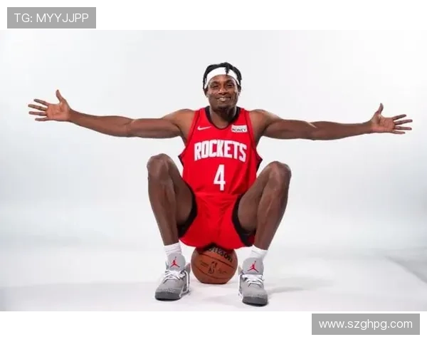 公牛队新赛季前景分析:年轻球员崭露头角 老将经验成关键 公牛队新赛季前景分析:年轻球员崭露头角 老将经验成关键