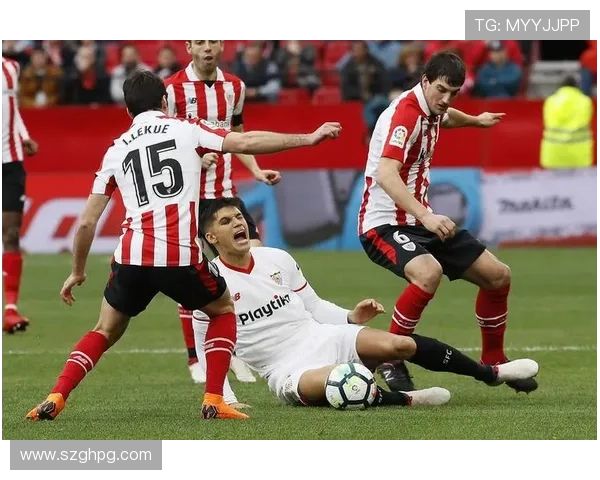 塞维利亚俱乐部辉煌历史与西甲赛场竞争力全景解析 塞维利亚俱乐部辉煌历史与西甲赛场竞争力全景解析