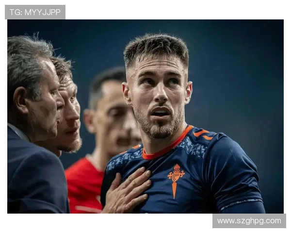 奥萨苏纳俱乐部积极备战新赛季签约新援目标明确阵容实力再提升 奥萨苏纳俱乐部积极备战新赛季签约新援目标明确阵容实力再提升