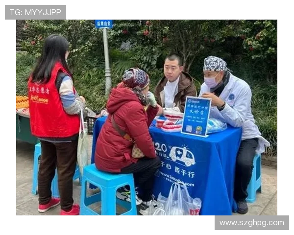 惠州澳朗体育俱乐部引领全民健身新风潮打造活力城市健康生活圈