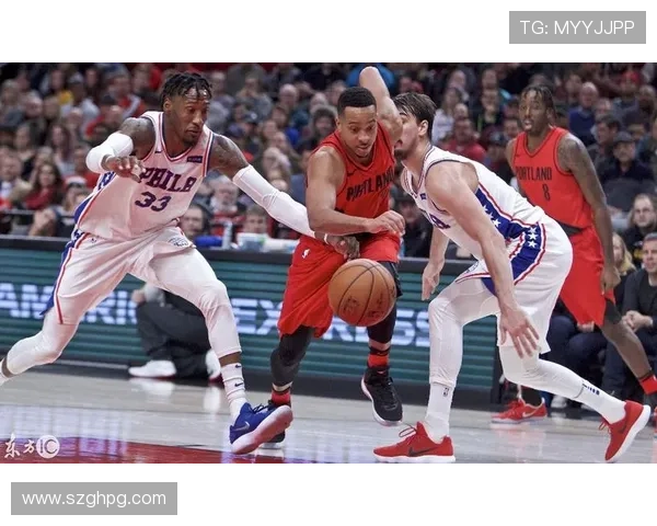 76人全力冲击新赛季总冠军核心阵容深度与战术前景解析 76人全力冲击新赛季总冠军核心阵容深度与战术前景解析