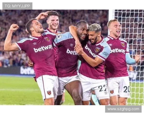 伯恩利足球俱乐部发展历程与未来展望分析 伯恩利足球俱乐部发展历程与未来展望分析