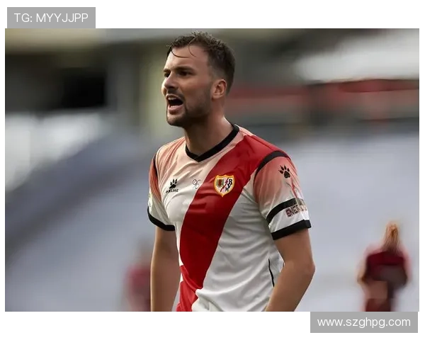 巴列卡诺俱乐部崛起之路与西甲中小球队的成功模式探讨 巴列卡诺俱乐部崛起之路与西甲中小球队的成功模式探讨