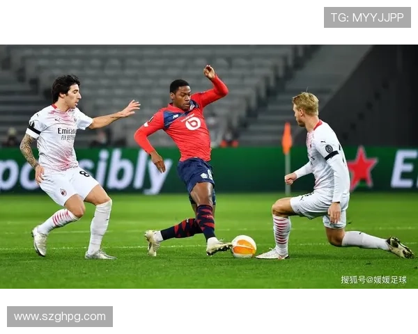 布雷斯特俱乐部在欧洲足球历史发展中的独特作用与深远影响 布雷斯特俱乐部在欧洲足球历史发展中的独特作用与深远影响