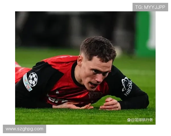 拜仁慕尼黑:荣耀与挑战并存的足球巨擘与未来展望 拜仁慕尼黑:荣耀与挑战并存的足球巨擘与未来展望