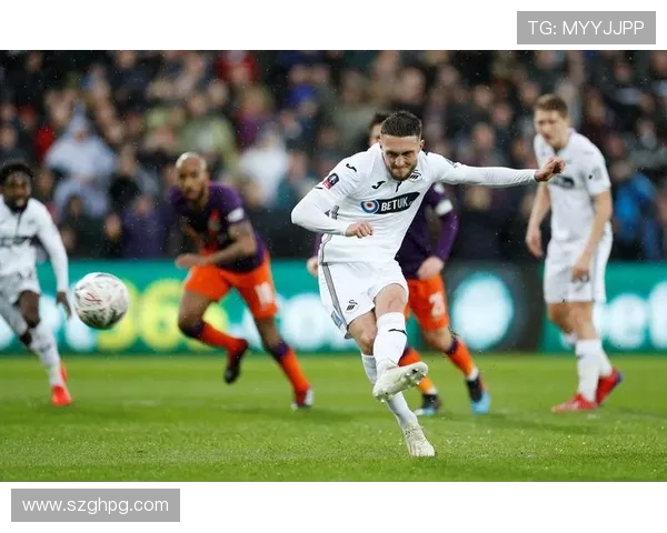 斯旺西俱乐部的历史传承与现代足球发展道路探索 斯旺西俱乐部的历史传承与现代足球发展道路探索