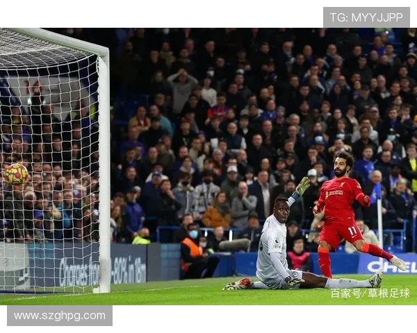 曼城俱乐部崛起之路：从草根到豪门的辉煌历程与未来展望