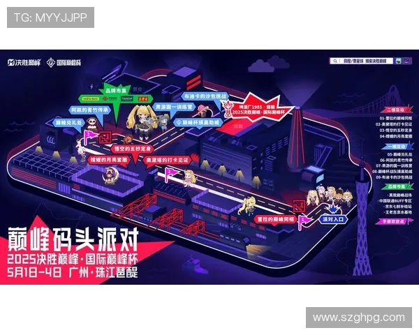 《2025全球电竞大赛前瞻：新兴战队崭露头角，老牌战队迎接新挑战》