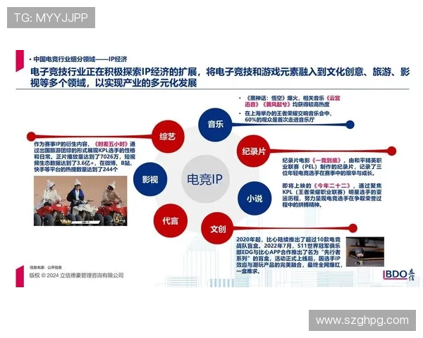 《2025年全球电竞产业年度报告发布 电竞赛事发展态势与未来趋势解析》