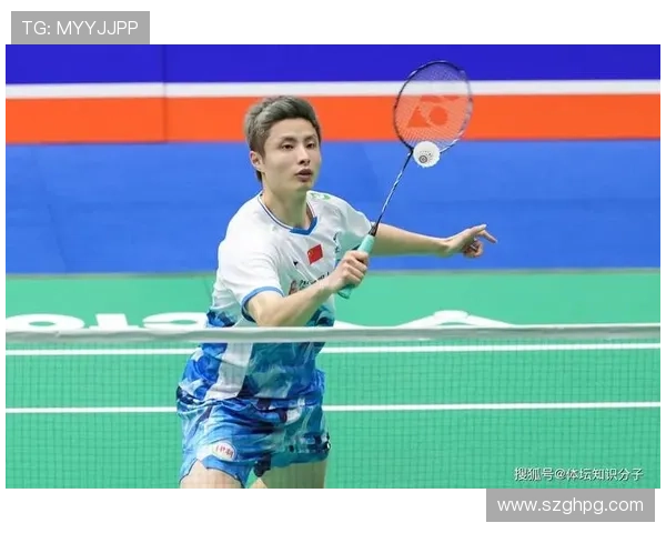 中国小将横扫劲敌强势晋级网球大师赛四强掀起青春风暴 中国小将横扫劲敌强势晋级网球大师赛四强掀起青春风暴