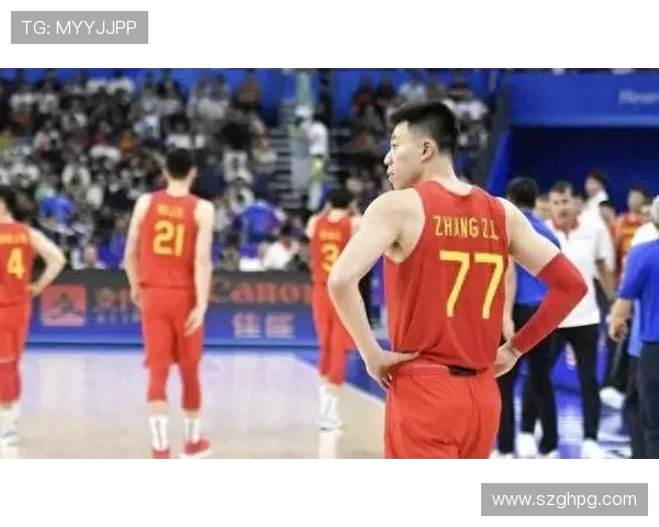 中国男篮逆袭胜菲律宾 晋级亚锦赛四强开启新篇章 中国男篮逆袭胜菲律宾 晋级亚锦赛四强开启新篇章