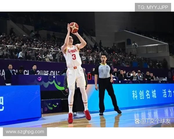 中国男篮战胜澳大利亚成功晋级世界杯四强 确保奥运资格 中国男篮战胜澳大利亚成功晋级世界杯四强 确保奥运资格