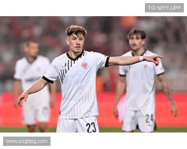 RB莱比锡俱乐部崛起之路:从德乙到欧洲顶级强队的蜕变与挑战 RB莱比锡俱乐部崛起之路:从德乙到欧洲顶级强队的蜕变与挑战