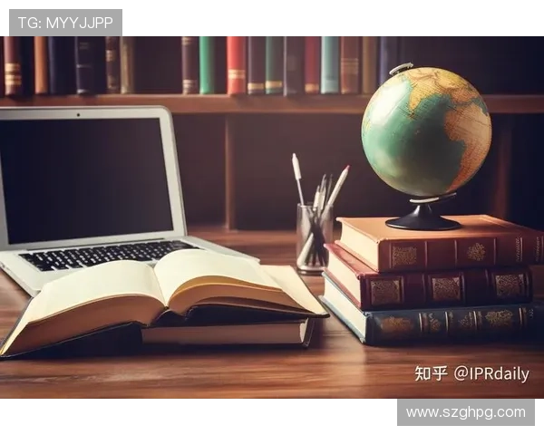 《全球电竞行业现状分析与未来发展趋势:新兴市场崛起与技术创新驱动》 《全球电竞行业现状分析与未来发展趋势:新兴市场崛起与技术创新驱动》