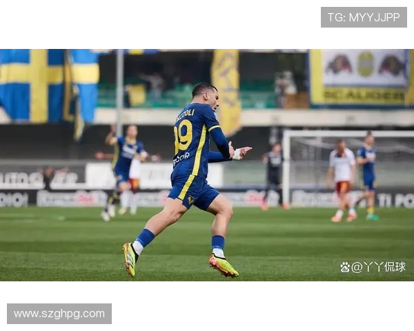 乌迪内斯足球俱乐部发展历程与未来展望:从小城崛起的欧洲劲旅 乌迪内斯足球俱乐部发展历程与未来展望:从小城崛起的欧洲劲旅