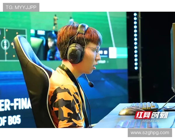 全球电竞大赛季末冲刺各大战队激战正酣 谁能摘得年度冠军桂冠 全球电竞大赛季末冲刺各大战队激战正酣 谁能摘得年度冠军桂冠