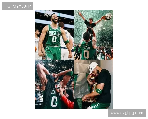 凯尔特人新赛季豪阵再出击塔图姆领衔冲击总冠军目标明确 凯尔特人新赛季豪阵再出击塔图姆领衔冲击总冠军目标明确