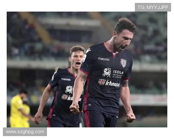 卡利亚里俱乐部宣布新赛季目标加强阵容力争意甲前十名 卡利亚里俱乐部宣布新赛季目标加强阵容力争意甲前十名