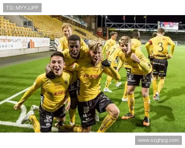 圣保利俱乐部的反叛精神与城市文化共生的独特足球传奇 圣保利俱乐部的反叛精神与城市文化共生的独特足球传奇