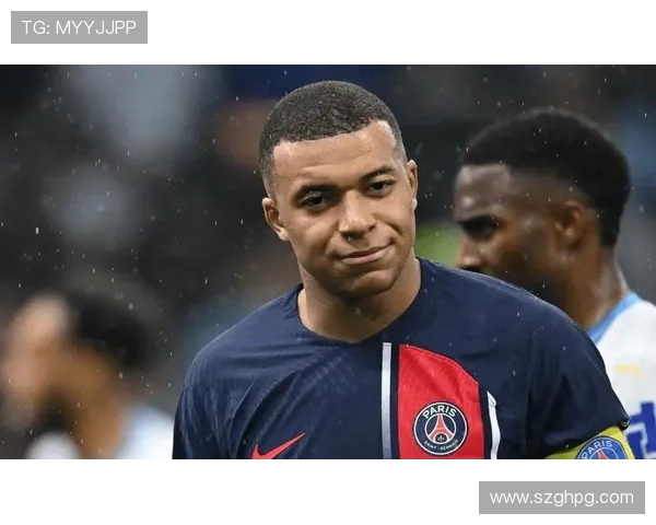 姆巴佩离队后巴黎圣日耳曼重建提速新星崛起球队目标直指欧冠桂冠 姆巴佩离队后巴黎圣日耳曼重建提速新星崛起球队目标直指欧冠桂冠