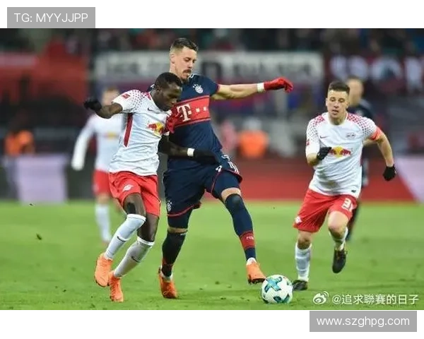 德国足球甲级联赛最新动态分析与各队表现亮点评析 德国足球甲级联赛最新动态分析与各队表现亮点评析