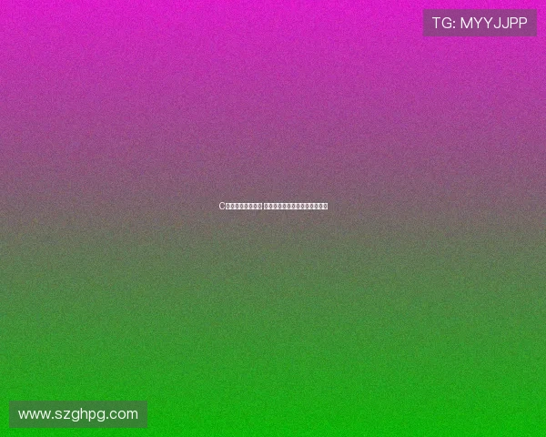 C罗领衔足球新时代 冠军足迹与传奇人生的完美融合