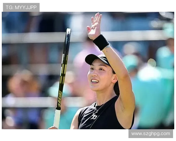 2025年网球赛季展望：新星崛起与老将对决引发全球关注