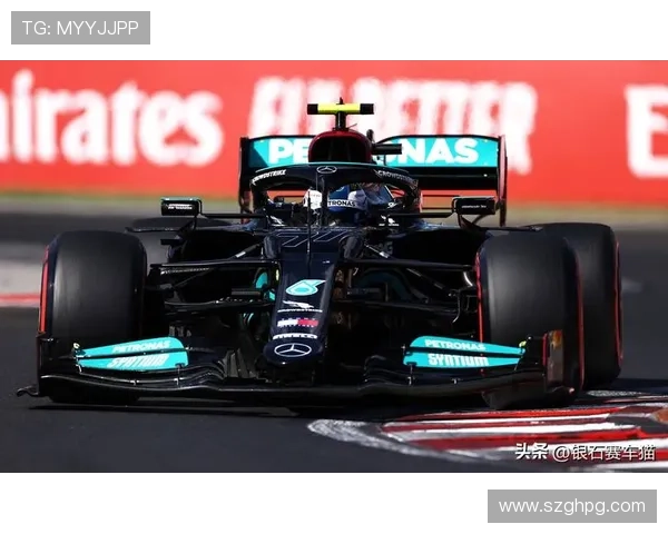 F1新赛季预告:多支车队阵容调整与技术创新引关注 F1新赛季预告:多支车队阵容调整与技术创新引关注