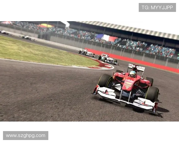 F1赛季精彩回顾 新车技术革新与车手激烈竞争引爆赛场