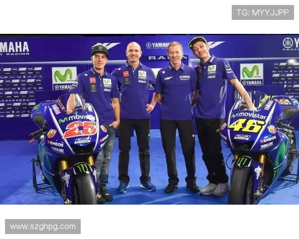 MotoGP赛季震撼开幕 崔斯蒂安·卢比奥荣登领奖台 成为焦点人物 MotoGP赛季震撼开幕 崔斯蒂安·卢比奥荣登领奖台 成为焦点人物