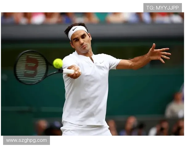 世界网球盛事连连 费德勒回归引发热议 新星崛起挑战传统格局 世界网球盛事连连 费德勒回归引发热议 新星崛起挑战传统格局