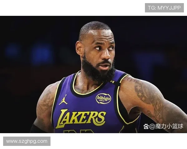 NBA赛季最新动态:詹姆斯创历史纪录,勇士逆转战胜湖人,东部榜首形势胶着 NBA赛季最新动态:詹姆斯创历史纪录,勇士逆转战胜湖人,东部榜首形势胶着