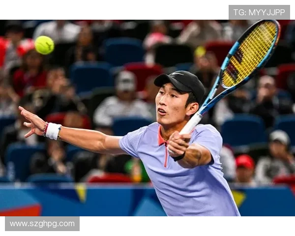中国新星再创佳绩连克强敌挺进大师赛四强引发网球热潮