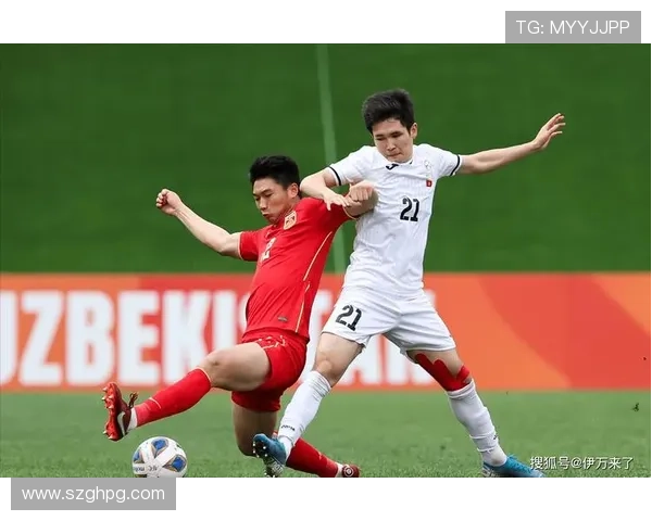 中国男足全力备战世界杯预选赛誓要重振雄风再创亚洲辉煌 中国男足全力备战世界杯预选赛誓要重振雄风再创亚洲辉煌