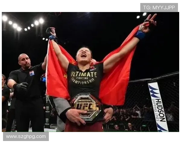 中国男篮激战菲律宾迎来生死战 张伟丽精彩回归赛事引关注 中国男篮激战菲律宾迎来生死战 张伟丽精彩回归赛事引关注