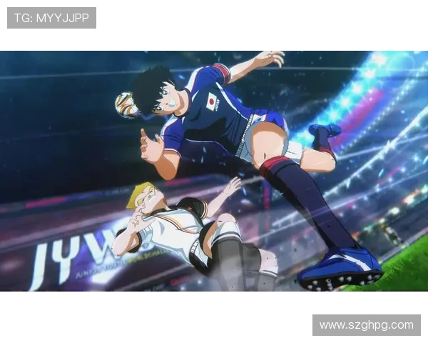 全球电竞风云再起战队变动与新秀崛起全面点燃粉丝期待热情持续升 全球电竞风云再起战队变动与新秀崛起全面点燃粉丝期待热情持续升