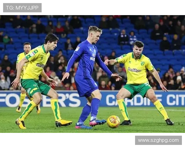 卡迪夫城俱乐部:激扬足球梦想,铸就辉煌未来 卡迪夫城俱乐部:激扬足球梦想,铸就辉煌未来