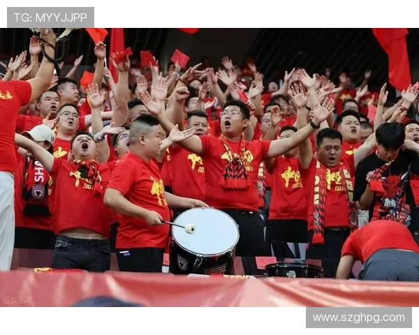 国足新星闪耀国际赛场展现中国力量引燃全国球迷激情 国足新星闪耀国际赛场展现中国力量引燃全国球迷激情