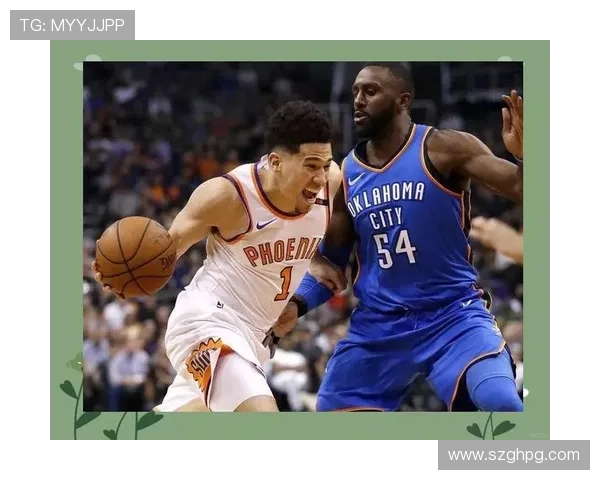 太阳队崛起之路:从重建到冠军争夺的蜕变与挑战 太阳队崛起之路:从重建到冠军争夺的蜕变与挑战