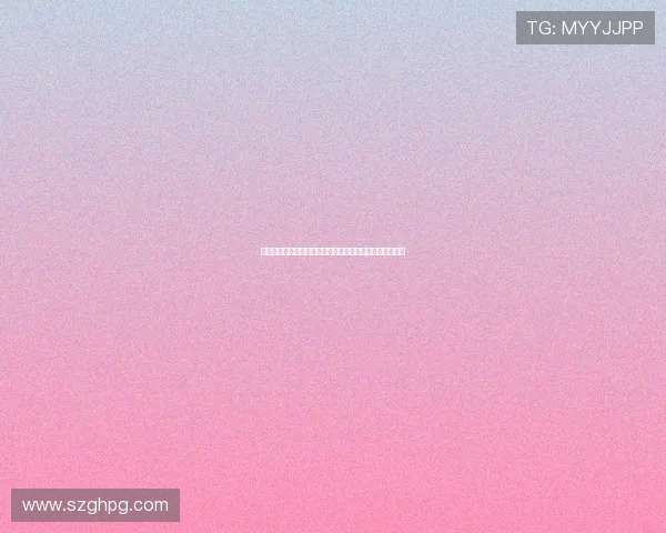 布莱克浦足球俱乐部宣布新赛季阵容调整及转会动态引关注 布莱克浦足球俱乐部宣布新赛季阵容调整及转会动态引关注