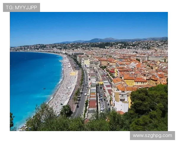 尼斯俱乐部:法国蔚蓝海岸上的明珠 尼斯俱乐部:法国蔚蓝海岸上的明珠