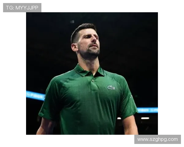 德约科维奇再创奇迹逆转夺冠引爆年终总决赛全场热潮 德约科维奇再创奇迹逆转夺冠引爆年终总决赛全场热潮