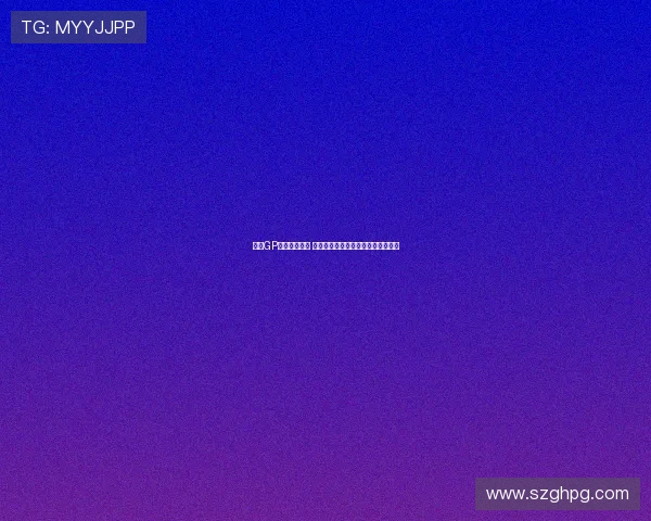 摩托GP赛季激战正酣 车手间激烈竞争与新技术突破引关注 摩托GP赛季激战正酣 车手间激烈竞争与新技术突破引关注