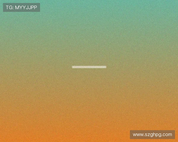 恩波利俱乐部崛起之路:从意乙到意甲的奋进与挑战 恩波利俱乐部崛起之路:从意乙到意甲的奋进与挑战