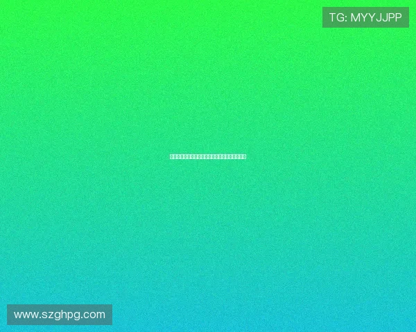 拜仁慕尼黑足球俱乐部的辉煌历程与未来展望分析 拜仁慕尼黑足球俱乐部的辉煌历程与未来展望分析