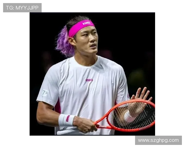 新星崛起!网球世界迎来年轻一代的激烈竞争与突破性表现 新星崛起!网球世界迎来年轻一代的激烈竞争与突破性表现