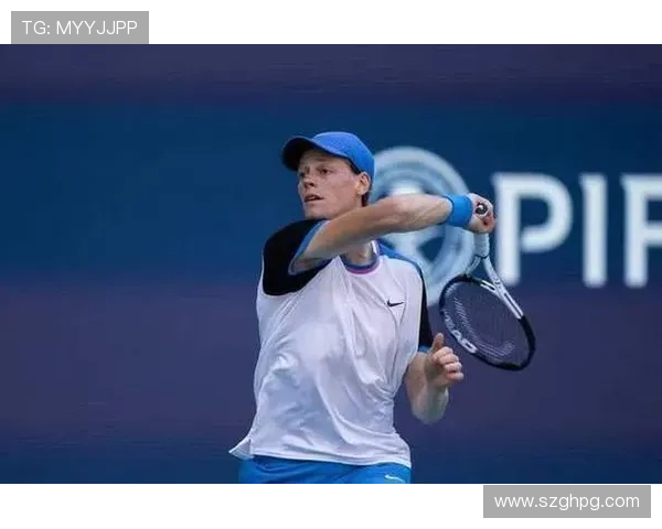 新一届网球大师赛开赛 世界顶尖球员争夺冠军荣耀 新一届网球大师赛开赛 世界顶尖球员争夺冠军荣耀