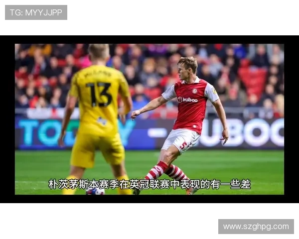 朴茨茅斯俱乐部宣布新援加盟球队全力备战英冠赛季再创辉煌 朴茨茅斯俱乐部宣布新援加盟球队全力备战英冠赛季再创辉煌