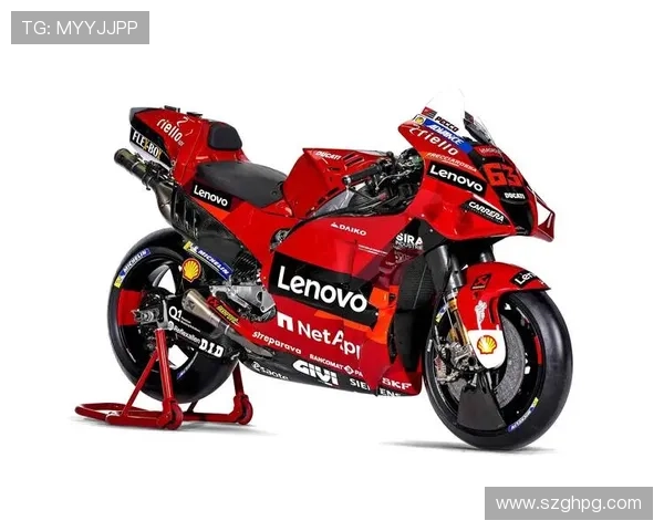 杜卡迪车队强势领跑MotoGP新赛季冠军争夺战形势空前激烈 杜卡迪车队强势领跑MotoGP新赛季冠军争夺战形势空前激烈