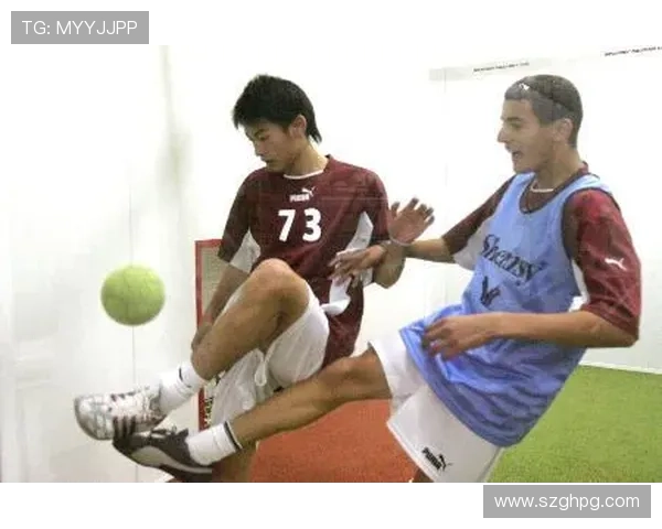 梅斯俱乐部近期动态:新赛季阵容调整与球员伤病更新分析 梅斯俱乐部近期动态:新赛季阵容调整与球员伤病更新分析